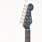 [SN JD18000139] USED Fender / Aerodyne Stratocaster GMB 2018 [05]