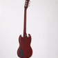 [SN 160133743] USED Gibson USA / SG Standard 2016T Heritage Cherry [03]