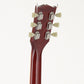 [SN 160133743] USED Gibson USA / SG Standard 2016T Heritage Cherry [03]