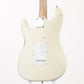 [SN MX19052018] USED Fender Mexico / Road Worn 60s Stratocaster Pau Ferro Fingerboard/Olympic White 2019 [05]