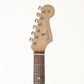 [SN MX19052018] USED Fender Mexico / Road Worn 60s Stratocaster Pau Ferro Fingerboard/Olympic White 2019 [05]