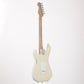 [SN MX19052018] USED Fender Mexico / Road Worn 60s Stratocaster Pau Ferro Fingerboard/Olympic White 2019 [05]