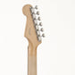 [SN MX19052018] USED Fender Mexico / Road Worn 60s Stratocaster Pau Ferro Fingerboard/Olympic White 2019 [05]