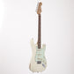 [SN MX19052018] USED Fender Mexico / Road Worn 60s Stratocaster Pau Ferro Fingerboard/Olympic White 2019 [05]