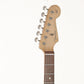 [SN MX19052018] USED Fender Mexico / Road Worn 60s Stratocaster Pau Ferro Fingerboard/Olympic White 2019 [05]