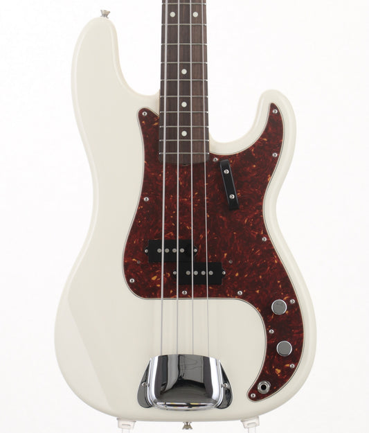 [SN JD20016249] USED Fender / Japan Exclusive Hama Okamoto Precision Bass #4 [12]