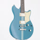 [SN III113325] USED Yamaha / RSE20 Swift Blue [03]