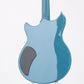 [SN III113325] USED Yamaha / RSE20 Swift Blue [03]