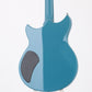 [SN III113325] USED Yamaha / RSE20 Swift Blue [03]