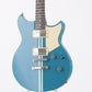 [SN III113325] USED Yamaha / RSE20 Swift Blue [03]