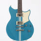 [SN III113325] USED Yamaha / RSE20 Swift Blue [03]