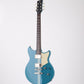 [SN III113325] USED Yamaha / RSE20 Swift Blue [03]