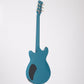 [SN III113325] USED Yamaha / RSE20 Swift Blue [03]