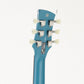 [SN III113325] USED Yamaha / RSE20 Swift Blue [03]