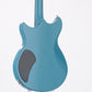 [SN III113325] USED Yamaha / RSE20 Swift Blue [03]