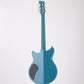 [SN III113325] USED Yamaha / RSE20 Swift Blue [03]