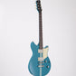 [SN III113325] USED Yamaha / RSE20 Swift Blue [03]