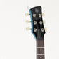 [SN III113325] USED Yamaha / RSE20 Swift Blue [03]