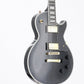 [SN GC2317580] USED GrassRoots / G-LP-CTM Black [2023/3.36kg] GrassRoots Les Paul type electric guitar [08]