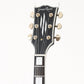 [SN GC2317580] USED GrassRoots / G-LP-CTM Black [2023/3.36kg] GrassRoots Les Paul type electric guitar [08]