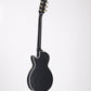 [SN GC2317580] USED GrassRoots / G-LP-CTM Black [2023/3.36kg] GrassRoots Les Paul type electric guitar [08]