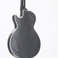 [SN GC2317580] USED GrassRoots / G-LP-CTM Black [2023/3.36kg] GrassRoots Les Paul type electric guitar [08]