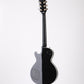 [SN GC2317580] USED GrassRoots / G-LP-CTM Black [2023/3.36kg] GrassRoots Les Paul type electric guitar [08]