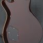 [SN 256397] USED Paul Reed Smith (PRS)/ McCarty 594 Singlecut 594 10Top Sunburst-2018- [11]