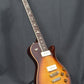 [SN 256397] USED Paul Reed Smith (PRS)/ McCarty 594 Singlecut 594 10Top Sunburst-2018- [11]