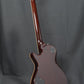 [SN 256397] USED Paul Reed Smith (PRS)/ McCarty 594 Singlecut 594 10Top Sunburst-2018- [11]