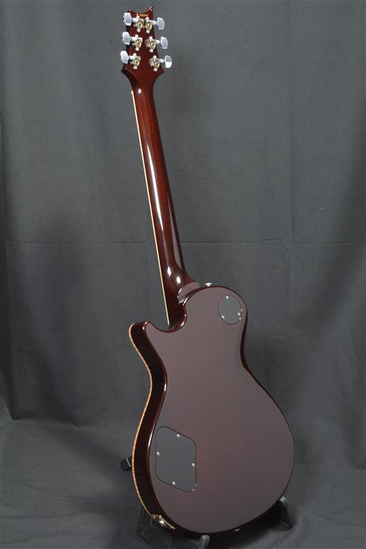 [SN 256397] USED Paul Reed Smith (PRS)/ McCarty 594 Singlecut 594 10Top Sunburst-2018- [11]