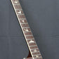 [SN 256397] USED Paul Reed Smith (PRS)/ McCarty 594 Singlecut 594 10Top Sunburst-2018- [11]