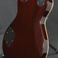 [SN 256397] USED Paul Reed Smith (PRS)/ McCarty 594 Singlecut 594 10Top Sunburst-2018- [11]