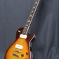 [SN 256397] USED Paul Reed Smith (PRS)/ McCarty 594 Singlecut 594 10Top Sunburst-2018- [11]