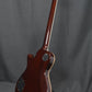 [SN 256397] USED Paul Reed Smith (PRS)/ McCarty 594 Singlecut 594 10Top Sunburst-2018- [11]