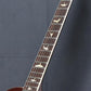 [SN 256397] USED Paul Reed Smith (PRS)/ McCarty 594 Singlecut 594 10Top Sunburst-2018- [11]