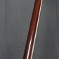 [SN 256397] USED Paul Reed Smith (PRS)/ McCarty 594 Singlecut 594 10Top Sunburst-2018- [11]