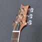 [SN 256397] USED Paul Reed Smith (PRS)/ McCarty 594 Singlecut 594 10Top Sunburst-2018- [11]