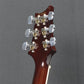[SN 256397] USED Paul Reed Smith (PRS)/ McCarty 594 Singlecut 594 10Top Sunburst-2018- [11]