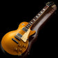 [SN 7 6065] USED Gibson Custom Shop / True Historic 1957 Les Paul Reissue Gold Top Tom Murphy Aged [05]