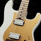 [SN MC231606] USED CHARVEL / Pro-Mod So-Cal Style 1 HH FR / SnowWhite [05]