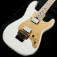 [SN MC231606] USED CHARVEL / Pro-Mod So-Cal Style 1 HH FR / SnowWhite [05]