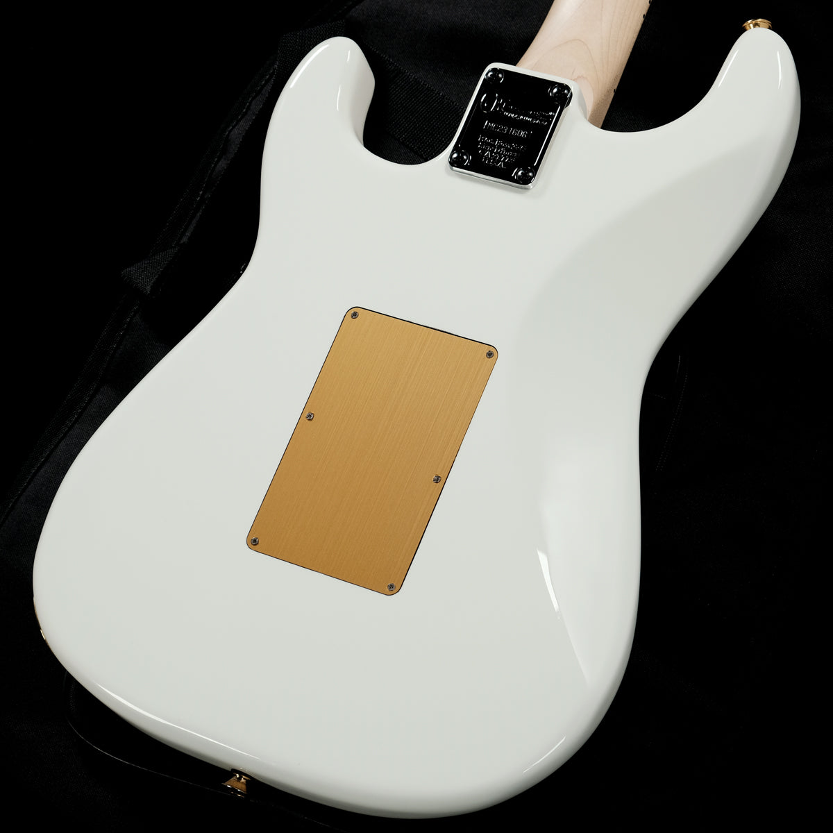 [SN MC231606] USED CHARVEL / Pro-Mod So-Cal Style 1 HH FR / SnowWhite [05]