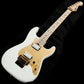 [SN MC231606] USED CHARVEL / Pro-Mod So-Cal Style 1 HH FR / SnowWhite [05]