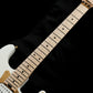 [SN MC231606] USED CHARVEL / Pro-Mod So-Cal Style 1 HH FR / SnowWhite [05]