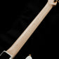 [SN MC231606] USED CHARVEL / Pro-Mod So-Cal Style 1 HH FR / SnowWhite [05]