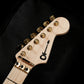 [SN MC231606] USED CHARVEL / Pro-Mod So-Cal Style 1 HH FR / SnowWhite [05]