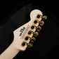 [SN MC231606] USED CHARVEL / Pro-Mod So-Cal Style 1 HH FR / SnowWhite [05]