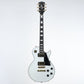 [SN GC2316476] USED GrassRoots / G-LP-CTM White [11]