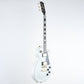 [SN GC2316476] USED GrassRoots / G-LP-CTM White [11]